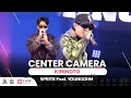 Download Lagu [Center Camera] KIMINOTO - SPRITE Feat. YOUNGOHM | 15.05.2022