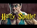 Download Lagu Harry Spotter - The boy who lifted
