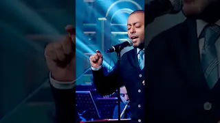 عودتني الدنيا ل شيرين بصوت ولحن تامر عاشور 