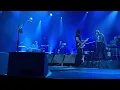 JACK WHITE - Steady as She Goes - live @ History Toronto - Feb 6, 2025