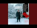 Download Lagu Thankful Grateful