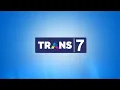 Download Lagu Endcap Trans 7 + Trans Media (2013-Sekarang)