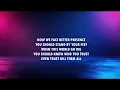 Killa West - Billboard (Official lyrics video)