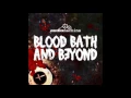 Audiomachine - Drown in Fear