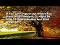 Quotes To Get Over Your Ex Boyfriend 2