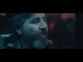 Ali Kınık ft. Asena İrmikci - Bildiğin Gibi Değil