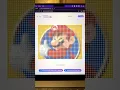Convert any image into a perler bead pattern