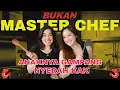 Download Lagu KEINGET MASA GIRLBAND ❗️❗️ | SERU BANGET LHO MASAK  ✨