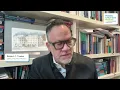 Critical Content: Pediatric Critical Care Medicine, June 2026