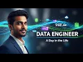 What Does a Data Engineer ACTUALLY Do