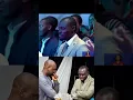 Download Lagu APOSTLE JOSHUA SELMAN APPRECIATES APOSTLE GRACE LUBEGA #rhemafeast2024 #ApostleGraceInKenya