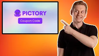 Pictory Coupon Code 2024 - LIFETIME Pictory Discount Code