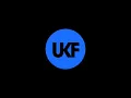 Skibadee Never Gonna Break Ft Lily McKenzie Specimen A Remix