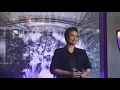 Lea Salonga sings Human Heart from Once on This Island so PERFECTLY