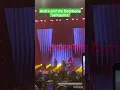 Download Lagu Andra and the Backbone-sempurna