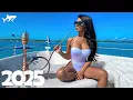 Download Lagu Summer Nostalgia 🔥 Rihanna, Avicii, Justin Bieber, Kygo, Selena Gomez, Bastille, David Guetta