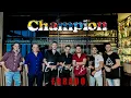 Download Lagu Banda Champion - Endereço Errado (Clipe Oficial)