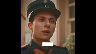 احلى مشهد مسلسل انت وطني انت وطني 