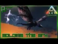 BREEDING WYVERNS IS AMAZING Soloing the Ark S5E192