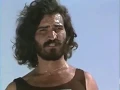 Download Lagu Belchior - Na Hora Do Almoço [1974]
