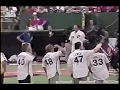1980 Phillies 20th Anniversary
