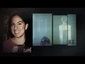 El misterio del azul prusiano Dateline en espanol