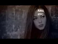 Slavik Pogosov - БэйБала