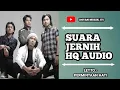 Download Lagu LETTO - PERMINTAAN HATI (HQ AUDIO) SUARA JERNIH.
