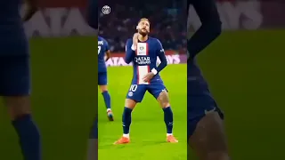  هيا شهاب هيا شهاب هيا العب يابان العب يابان العب امتعنا هيا قطبي  دندنها