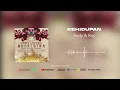 Andy \u0026 Roy - Kehidupan (Official Audio)