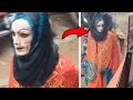 5 REAL GHOST 😨| Scary Ghost Videos | BHoot video | Horror video | Ghost Video | Scary Bhoot | BHOOT
