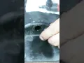How to replace rubber bushing and fuel cut off valve on a generator gas tank https amzn