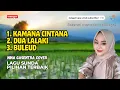Download Lagu NINA GASENTRA | KAMANA CINTANA, DUA LALAKI, BULEUD - POP SUNDA LAWAS FULL ALBUM TERBARU 2024