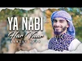 Lagu Ya Nabi Har Vaar | Official Video 2021 | Hamzah Khan | Rabi Ul Awal Special!