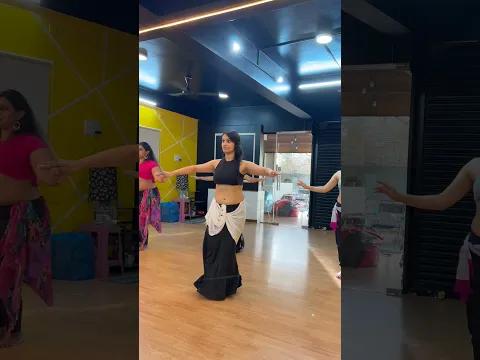 Registrations open for regular classes #bellydanceclasses #bellydance