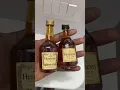 Download Lagu HENNESSY COGNAC/V.S.O.P 50 ML BOTTLES #shorts #viral