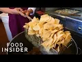 How Tito s Tacos Became LA s Favorite Hardshell Taco Legendary Eats