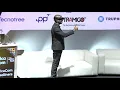 Download Lagu AfricaCom Highlights: Our CEO Mlamli Booi launching SENTECH CONNECT