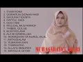 Download Lagu MUHASABATUL QOLBI FULL ALBUM TERBARU||SHOLAWAT TERBARU 2021(mungkinsholawat realese)