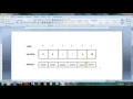 C Programming Tutorial Bangla-34 -String Introduction