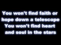 Download Lagu The Script - Science And Faith