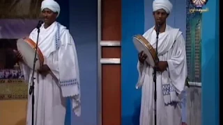 طه مخصوص بالزعامة راااااااائعة 