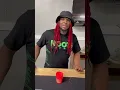 How to pad roll set the dice to win Everytime