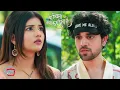 Download Lagu Yeh Rishta Kya Kehlata Hai Today NEW Episode 21st November 2024 | Abhir ki Hui Entry #yrkkh