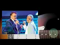 Download Lagu CHOZHAR KULA - UDAN PIRAPPU