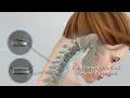 Mobi-C Cervical Disc and Dr Michael Peelle