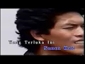 Download Lagu Samudera-Bila Diburu Kenangan[Official MV]