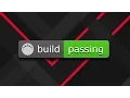 Automated C Build s With AppVeyor - Game Jolt API