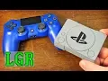 Download Lagu Building a Better PlayStation Classic Console