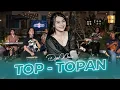 Download Lagu Dyah Novia - Top Topan (Official Live Music)